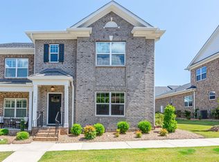 130 Danvers Rd, Greenville, SC 29607