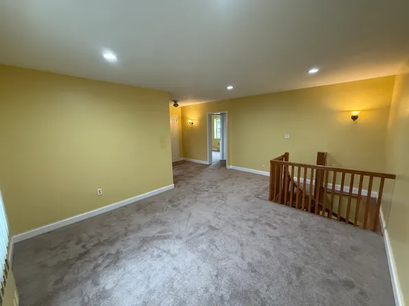 63-11 110th Street image 8 of 25