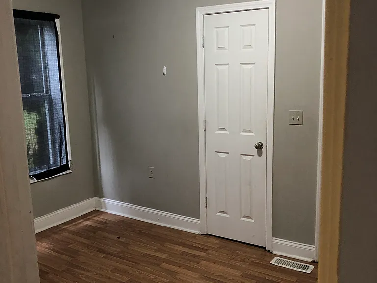 3403 A Bagwell Rd — Photo 7