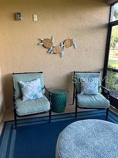 13737 Messina Loop #101 — Photo 24