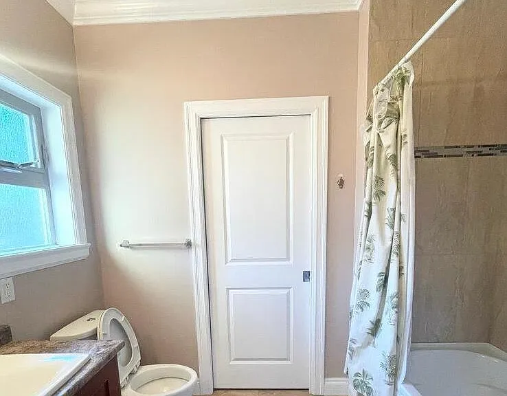 4460 Westminster Hwy #RENTAL — Photo 6