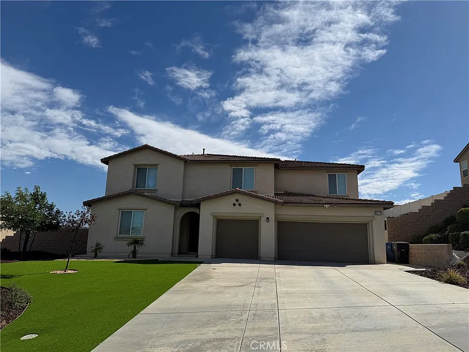 9512 Ponte Bella Dr