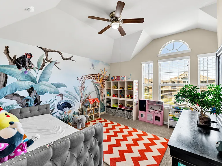9337 Saltbrush St — Photo 34