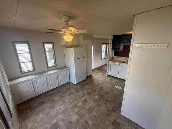 715 College Avenue #49, Old Town, ME 04468