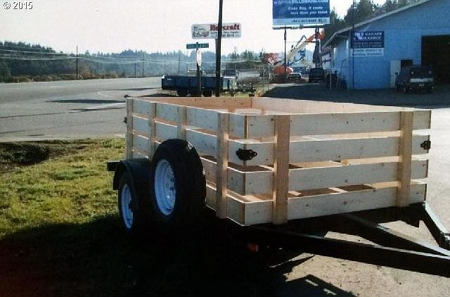 2nd image of 62562 Highway 101