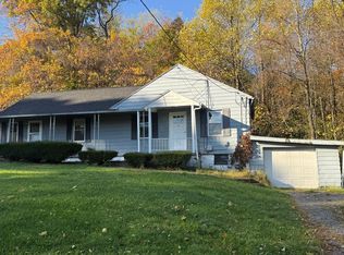 2753 N Mercer Rd UNIT 2, New Castle, PA 16105