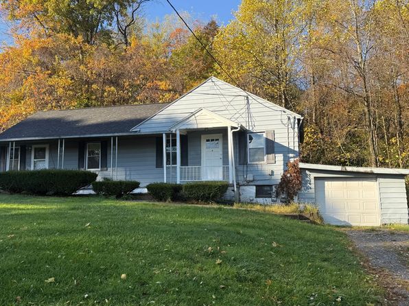 2753 N Mercer Rd UNIT 2