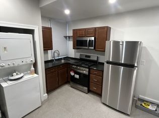 527 N 35th St FLOOR 2, Philadelphia, PA 19104