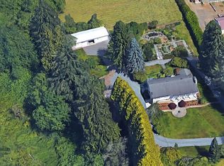 12215 227th Ave SE, Monroe, WA 98272