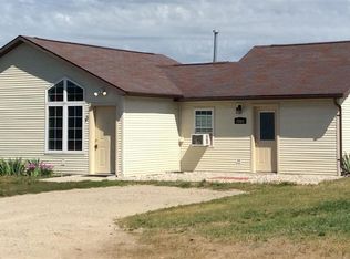 4868 Vance Rd, Traverse City, MI 49685