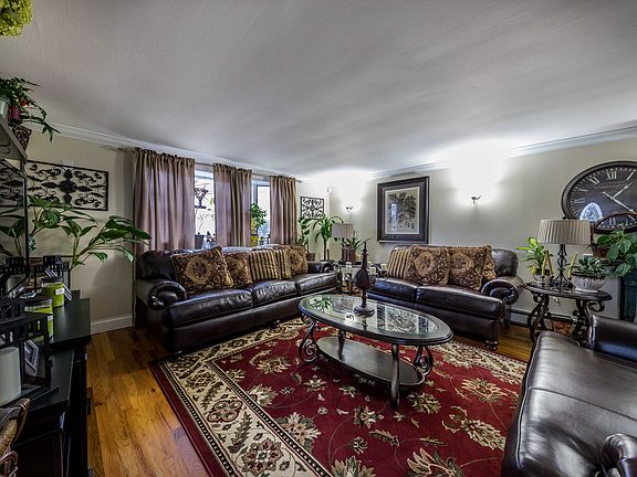 3rd image of 3711 Carrel Blvd