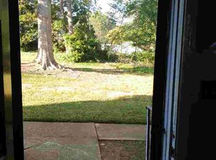 1458 Dover Rd, Spartanburg, SC 29301