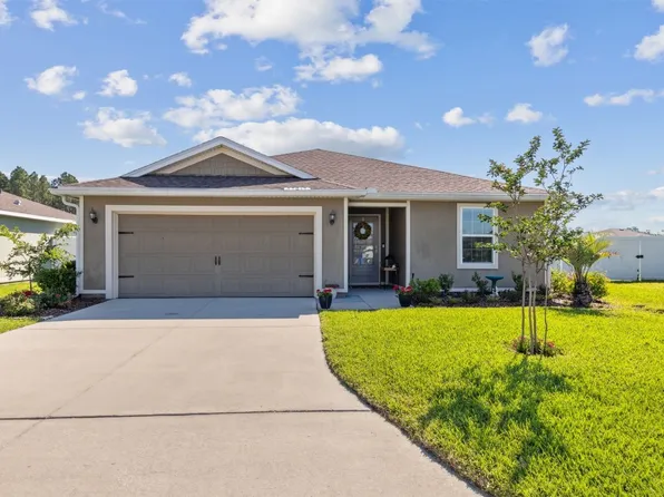 77017 Birdseye Ct, Yulee, FL 32097