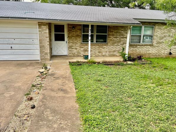 210 Skylark Dr