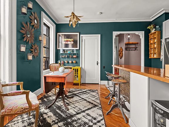 2nd image of 303 W 122nd St APT 67