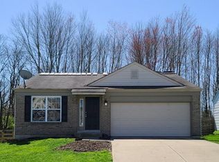 2761 Dorado Ct, Burlington, KY 41005