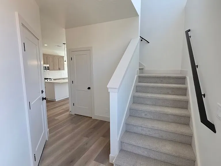 6121 S Cygnus Dr — Photo 9