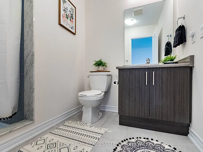 279 Skinner Rd N #2 — Photo 8