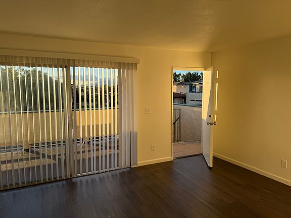 4th image of 1456 Pumalo St #56-6