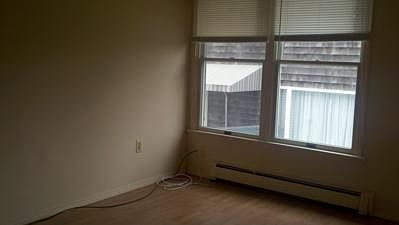 2nd image of 51 Halsey St #B