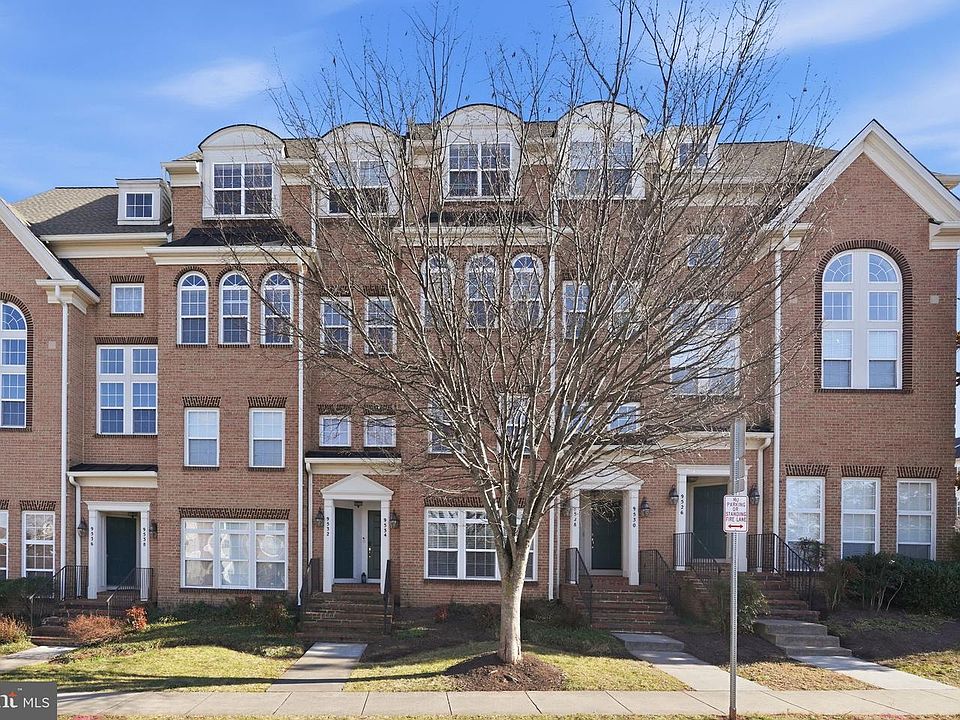 1st image of 9534 Walker Way