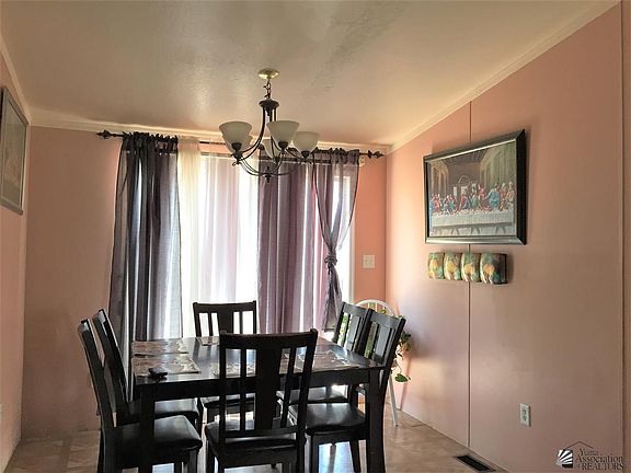 2nd image of 4115 W County Road 14