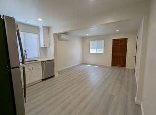 705 W Norwood Pl #A, Alhambra, CA 91803