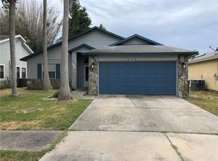 1858 Feather Tree Cir, Clearwater, FL 33765