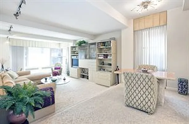 Sold by Douglas Elliman | media 4