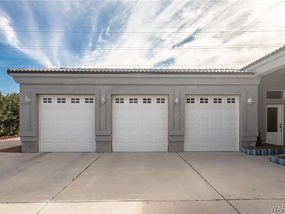 3rd image of 5086 S Antelope Dr