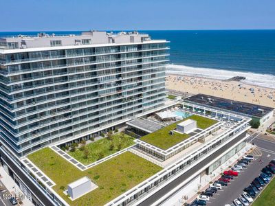 1101 Ocean Avenue UNIT #609, Asbury Park, NJ, 07712