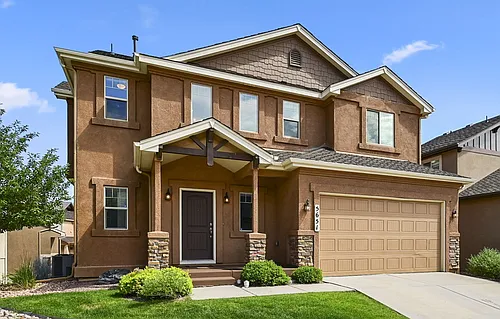 5651 Majestic Dr Photo 1 5651 Majestic Dr Photo 1