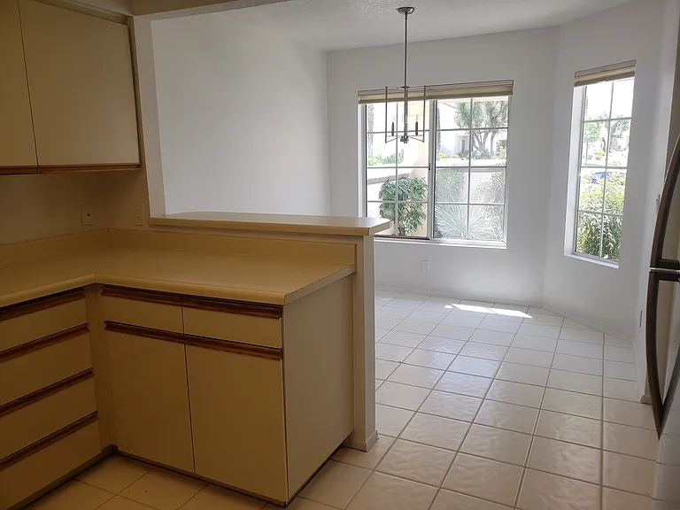 136 Desert Falls Dr E — Photo 11