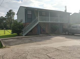 700 Bonin Rd APT C, Lafayette, LA 70508