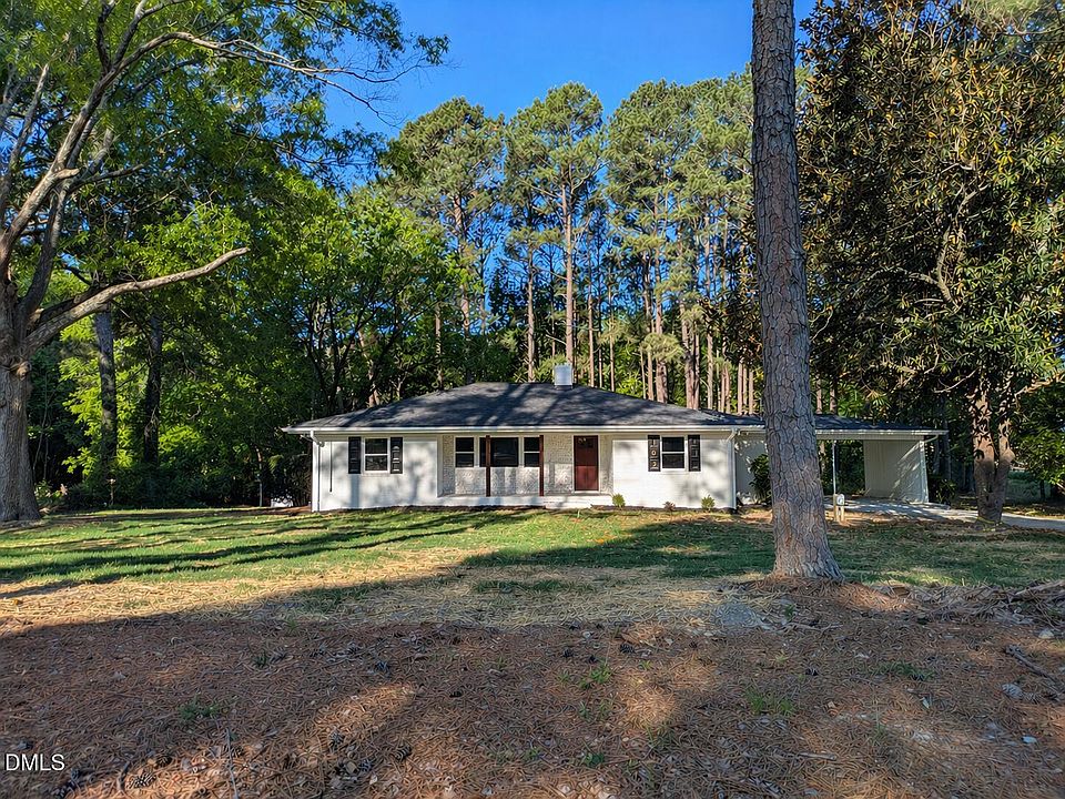 1st image of 194 Furney Pearce Rd