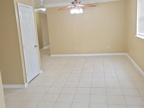 Front room
