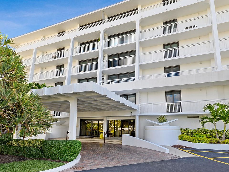 1st image of 2600 S Ocean Blvd APT 105S