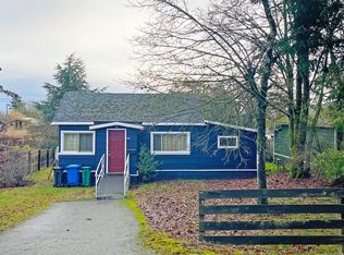 486 Wakesiah Ave, Nanaimo, BC V9R3K9
