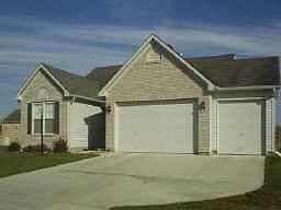 2nd image of 7620 E Wildcat Run Ln