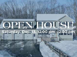 141 Thompson Road, Kennebunk, ME 04043