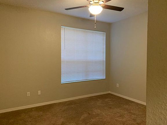 2nd image of 13700 N Richmond Park Dr #1101