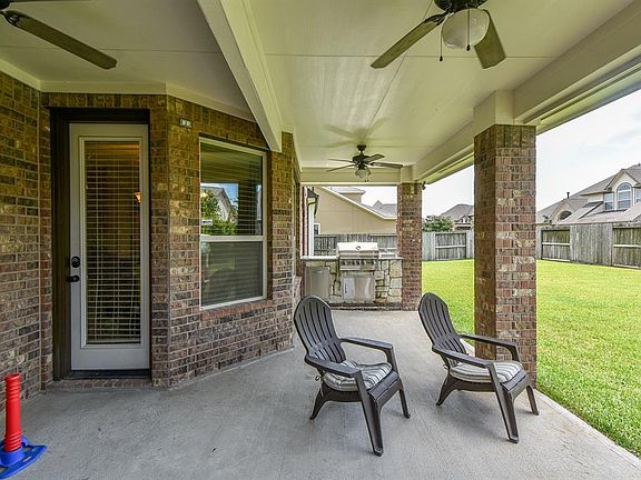 5th image of 19707 Arroyo Colorado Ct