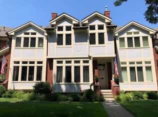 1492 East Ave, Rochester, NY 14610