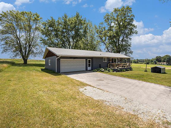 2nd image of 6051 W Meinert Rd