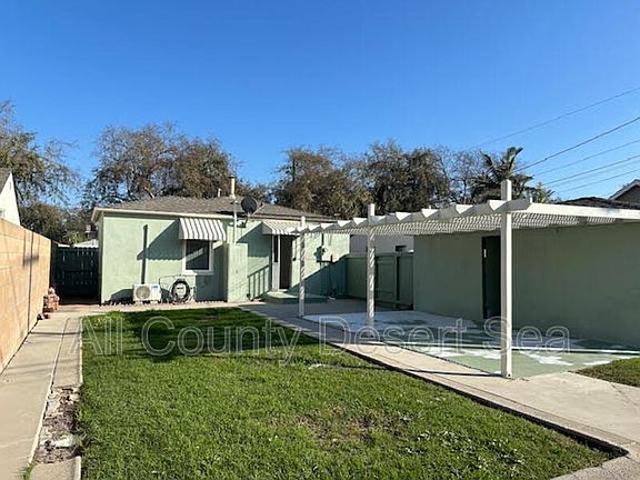 5th image of 3765 Marwick Ave