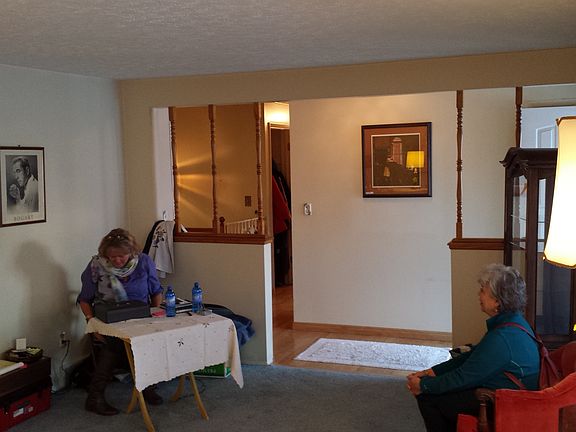 3rd image of 5544 S Brekenridge Dr
