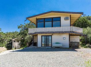 1304 E Pine Ridge Dr, Prescott, AZ 86303