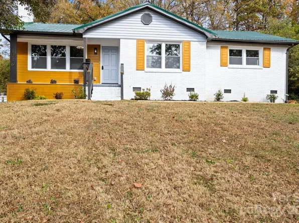 1036 Cutler Pl, Charlotte, NC 28205