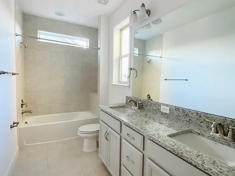 13270 Bromborough Dr — Photo 23