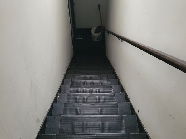 513 Wilkinson St Unit 2